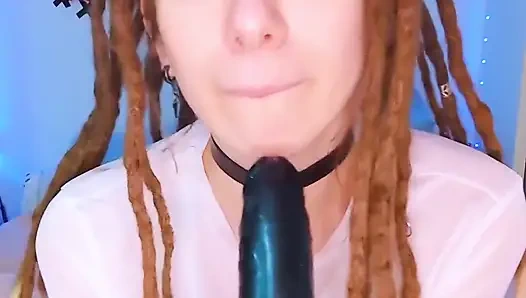 Yol işlerinden yeterince dikkatini dağıtmayı başardım mı?