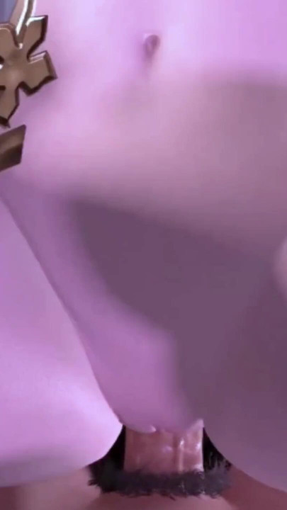 Must-see moment from "Beauty princess gets fuck with her guard - Hentai 3d uncensored v373"