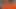 Biker-Mädchen. Gegenseitige Masturbation mit sexy Biker-Girl