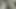 Girl in ripped leather leggings sits on my cock and asks me to cum on her ass