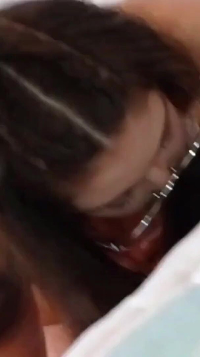 SHANAXNOW BLOWJOB ROUGH SEX MIX PART. 3 | Clip 1