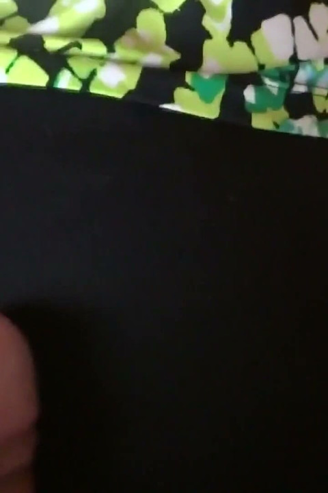 Stepson Gives Me a Hard Time with His Big Cock in My Ass, Anal Sex and Big Cumshots