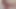 Pink wet pussy close up teasing and pulsating orgasm. Solo girl amateur cumming