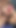 Cosplay Femboy Loves Massive Cum Bukkake Facial