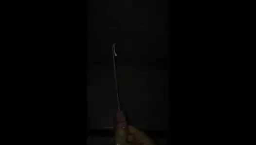 beni cumming içinde ağır çekim