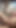 Mary balkonda (pleasuresex16) | Klip 1