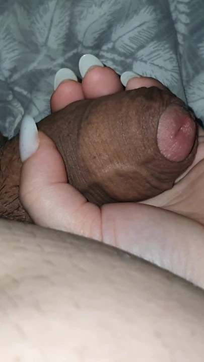Step mom is Big cock ur dream ??? | Clip 2