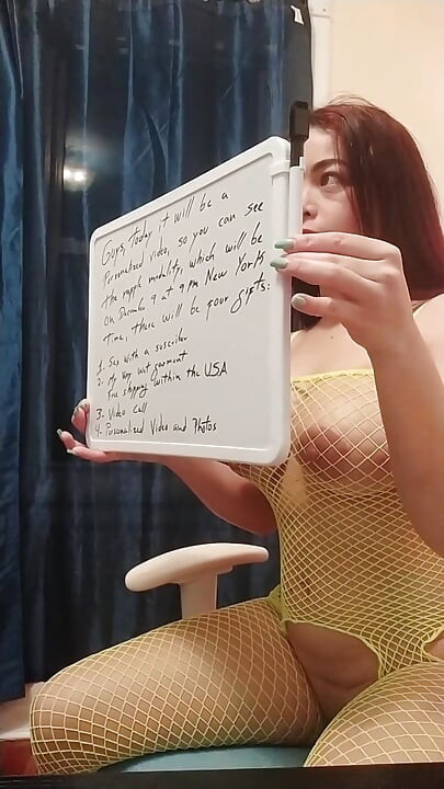 자, 여기 상이에요, 아빠