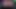 POV ホール破壊 - 自分の限界を試してみよう!?フィスティング?DP?準備ができました！