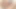 ıslak orgazm için sarışın porno venus şeytan