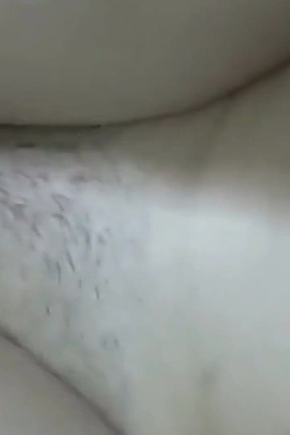Anaaliaika