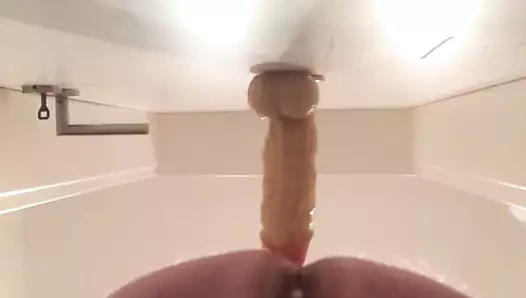 yapay penis