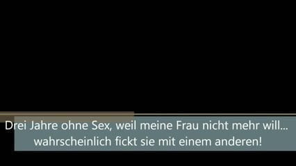 Handarbeit