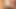 Jane Darling has a facial cumshot ending