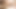 コック、プッシーに会って