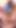 Must-share moment from "19 yo Big Tits AUSTRALIAN Teen Huge Ass Fucked and Cream Pied by INDIAN boy"