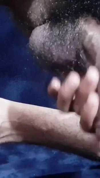 Memorable moment from "Desi boy indian masterbation cum cumshot dick hairy cock"