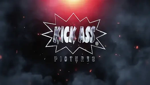 Film dari vanity cristol dari chica boom cewek latina