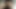 Bu büyük yarak beni azdırıyor ve dölünü yutmayı bırakamıyorum - porno