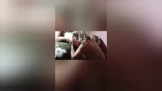 Gresopio Ayaklarına Tapınmak 1