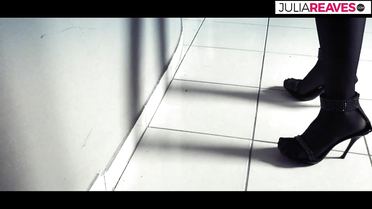 Horny Blonde MILF Takes Control and Rides with Intense Passion