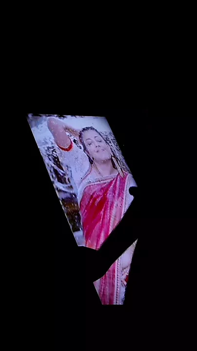Kajal Aggarwal Cum Tribute Birthday Special