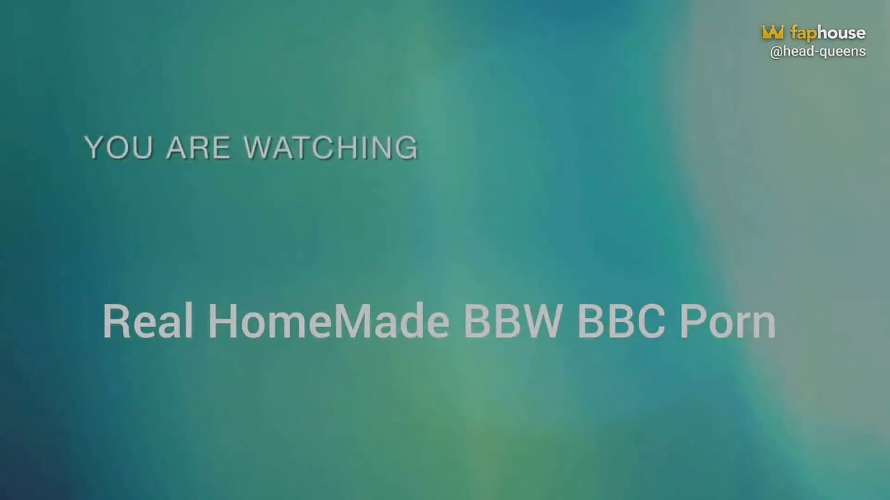 Edging Stroking BBC Cumming in My Mouth Swallowing