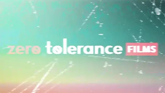 ZERO TOLERANCE FILMS - Gia dibella, kranke stieftochter bekommt große titten gerieben und dann gefickt