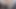 آلة الجنس تنيكني بديلدو وقذف مزيف