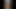 Im facesitting my asian slave boy while gf watching, painful teasing cock biting
