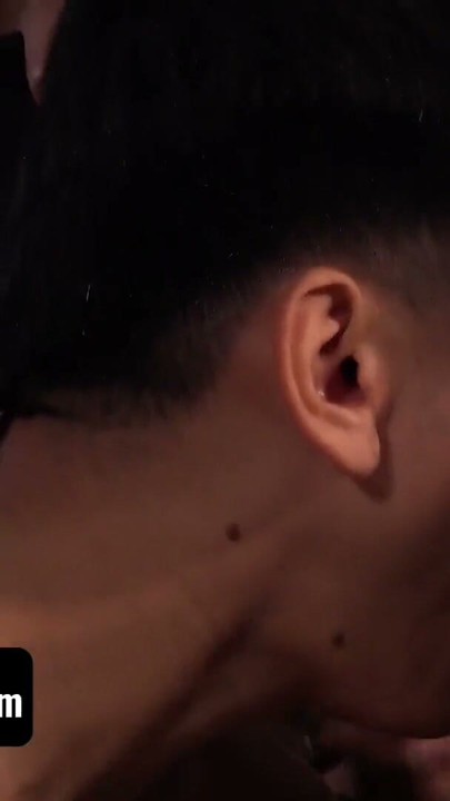 Latino Teen Caught Trespassing And Gets Fucked In A Military Base's Sex Dungeon - MilitaryDick | Clip 2