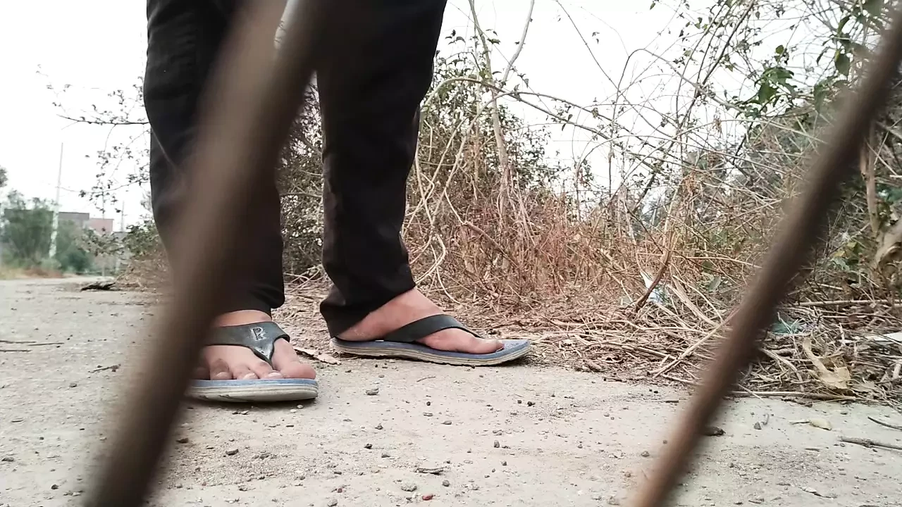 Desi Village Bandi Ke Sath Kiya bhabhi desi hutan