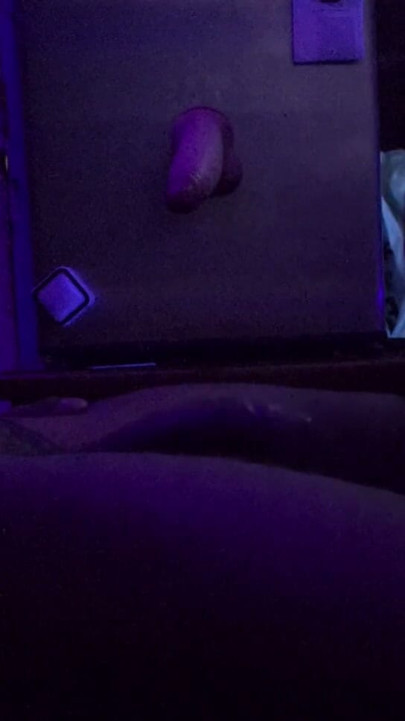 Sissy, MTF, tranny pleasing BBC Daddy | Đoạn video ngắn 1