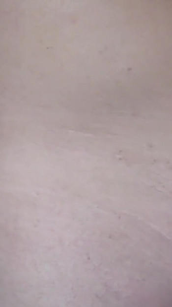 Must-share moment from "LoL butt plug painal first time deep anal creampie"