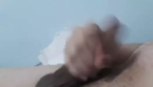 Super Travigma Malakias