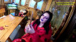 Pratinjau video