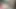 Hard fucking sex video of Indian newly married girl with her husband after marriage
