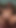 Must-see moment from "Friend Zoned SPH, I get Fucked, Friend gets Cucked for sending a small dick pic"