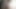 セクシーな女の子が剃った膣で指で遊ぶ。自家製