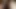 PREVIEW: CRUEL REELL - WEIBLICHE ALPAKAS oder auch KEIN INTERESSE