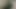 my mother almost saw me masturbating