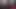 Yeni video 2024-03-22 14:00:02