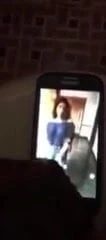 Baby nayanthara cum tribute