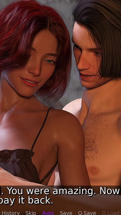 Μεταξύ των κόσμων 4