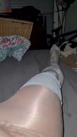 wank
