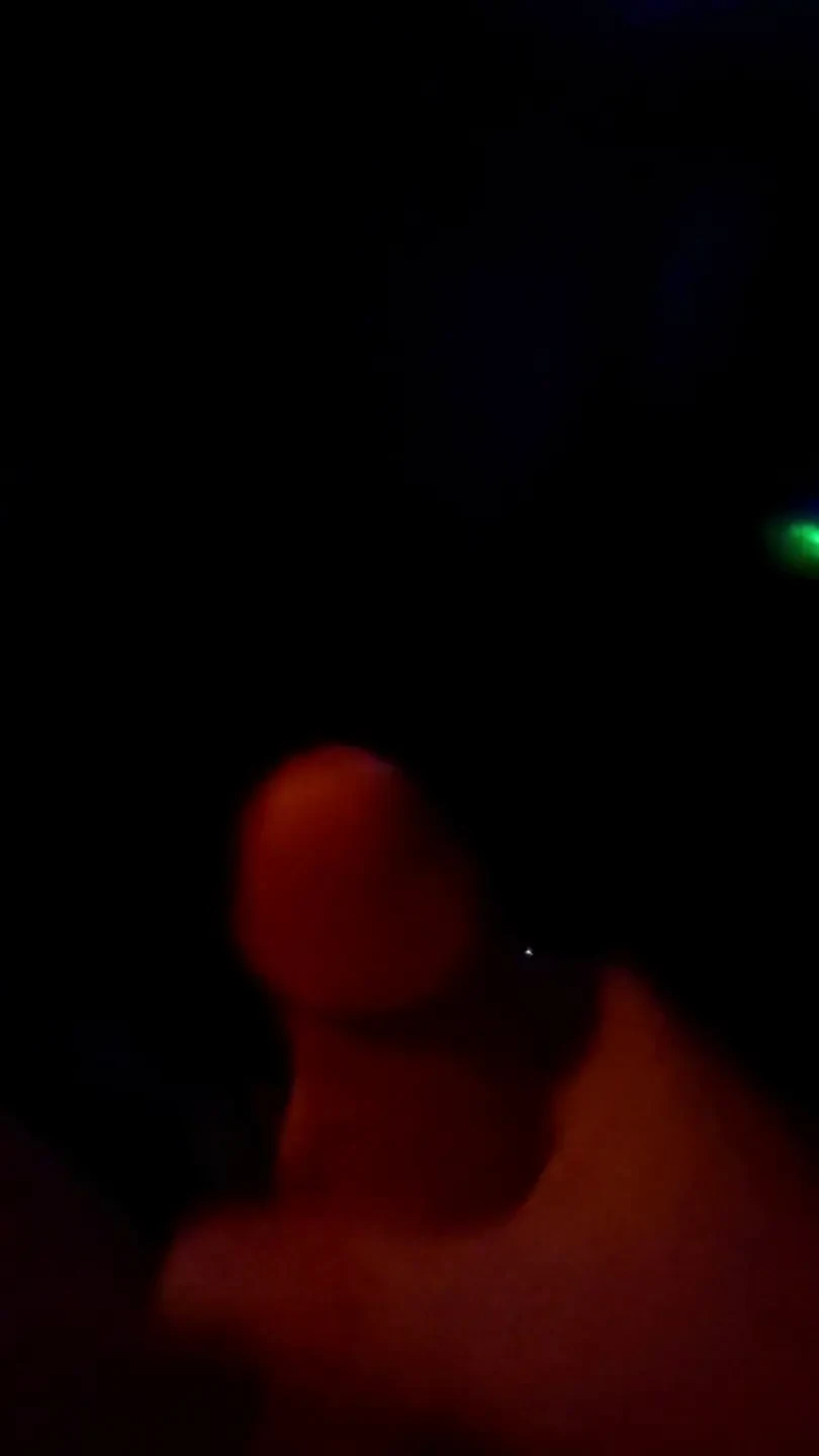 Captura de telefone, noite secreta, prazer solo, gozada