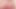 Nicki Minaj topless cum tribute (startits)