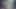 Mesmerizing body tease & joi with cum countdown