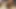 Hot Petite Trans Woman Fucked