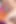 Hot Lesbian Gets Fucked by a Big Dildo Together with Her Friends